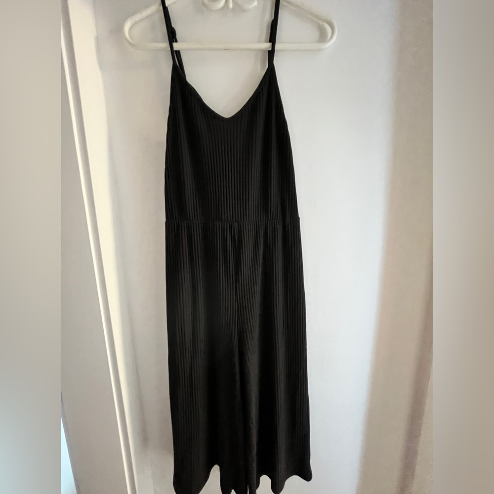 Ardene jumpsuit